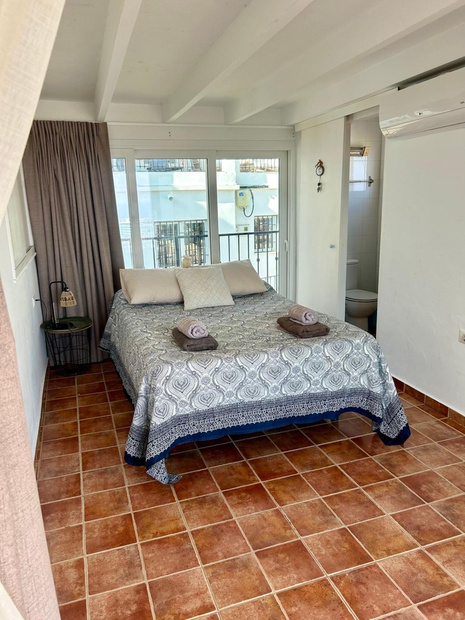 Casa Lucia The Most Beautiful Views Sea And City Alicante Zewnętrze zdjęcie