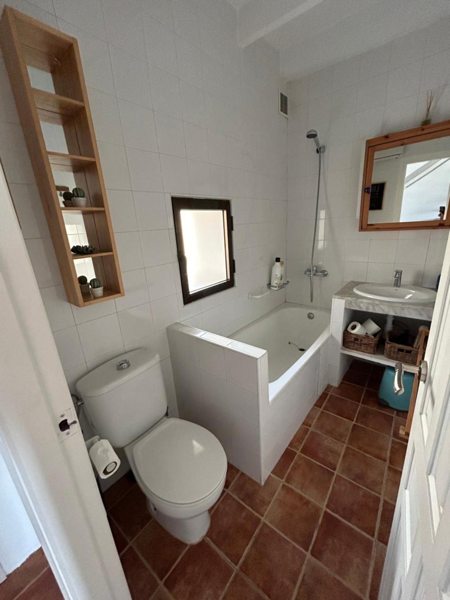 Casa Lucia The Most Beautiful Views Sea And City Alicante Zewnętrze zdjęcie