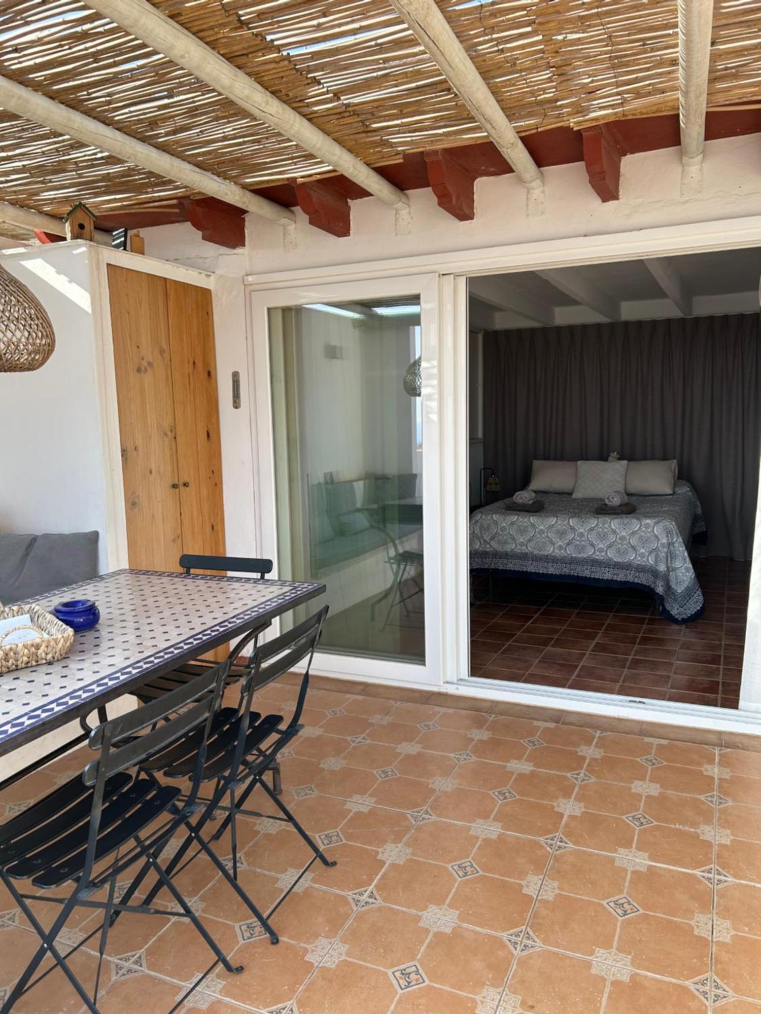 Casa Lucia The Most Beautiful Views Sea And City Alicante Zewnętrze zdjęcie