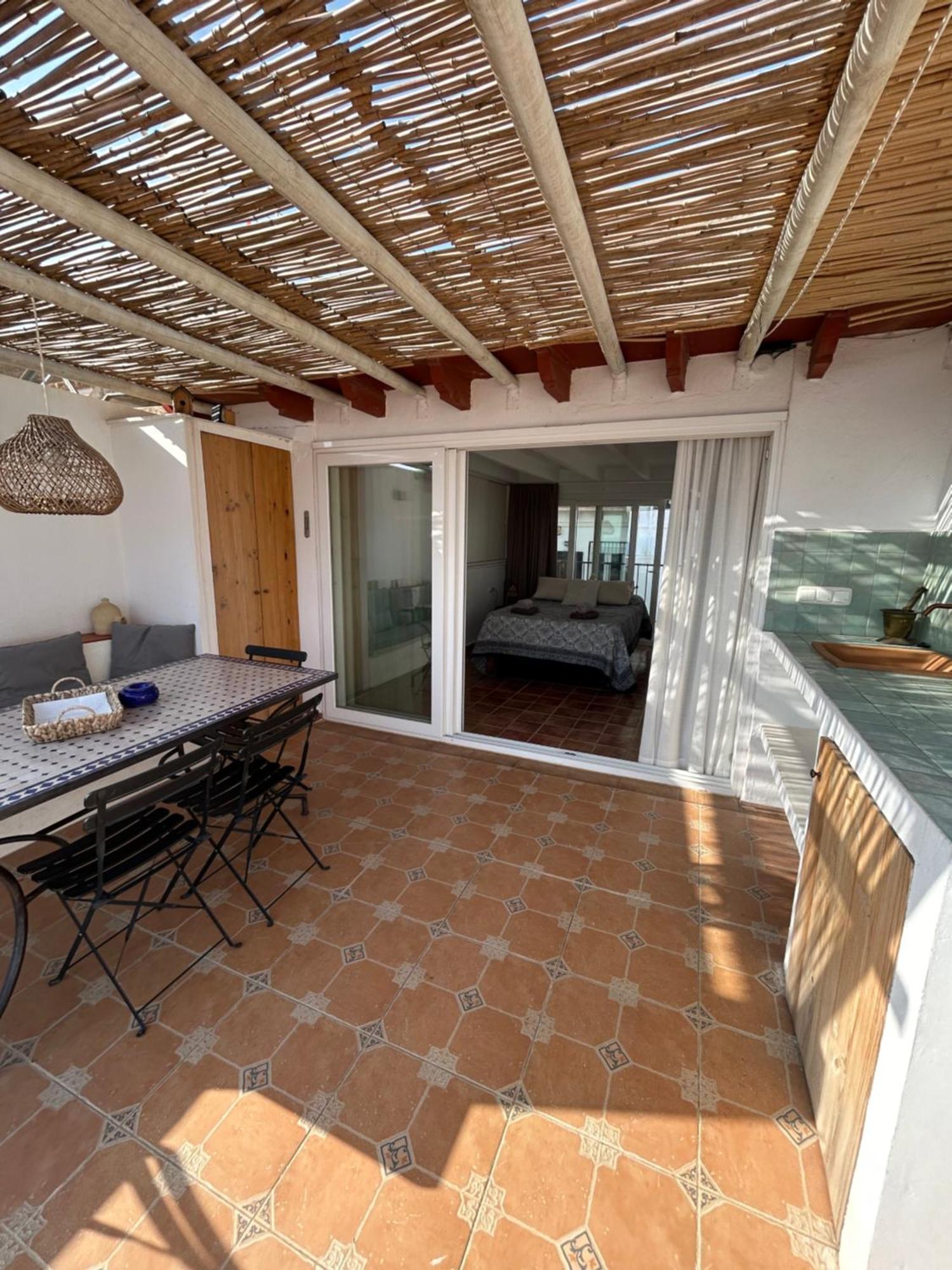 Casa Lucia The Most Beautiful Views Sea And City Alicante Zewnętrze zdjęcie